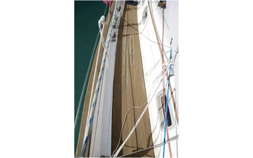 slider 14 Celestial  48