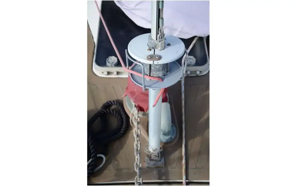 slider 3 Celestial  48