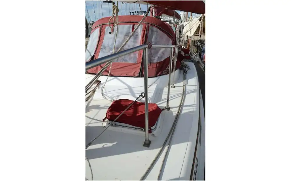 slider 4 Celestial  48