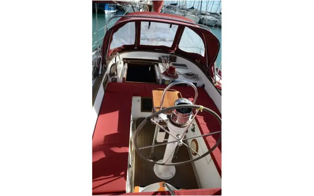 slider 5 Celestial  48