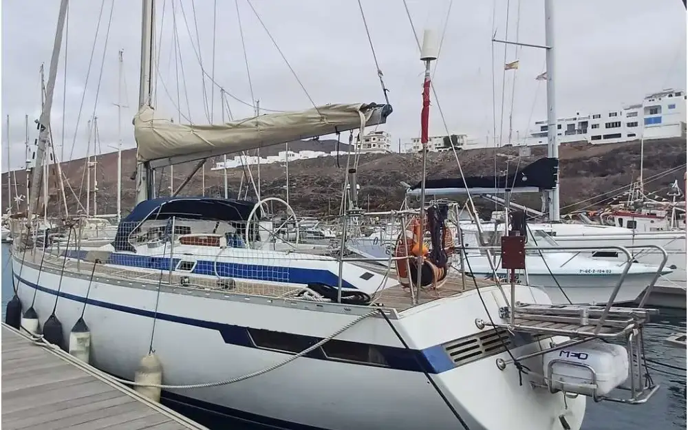 slider 0 Grand Soleil  41