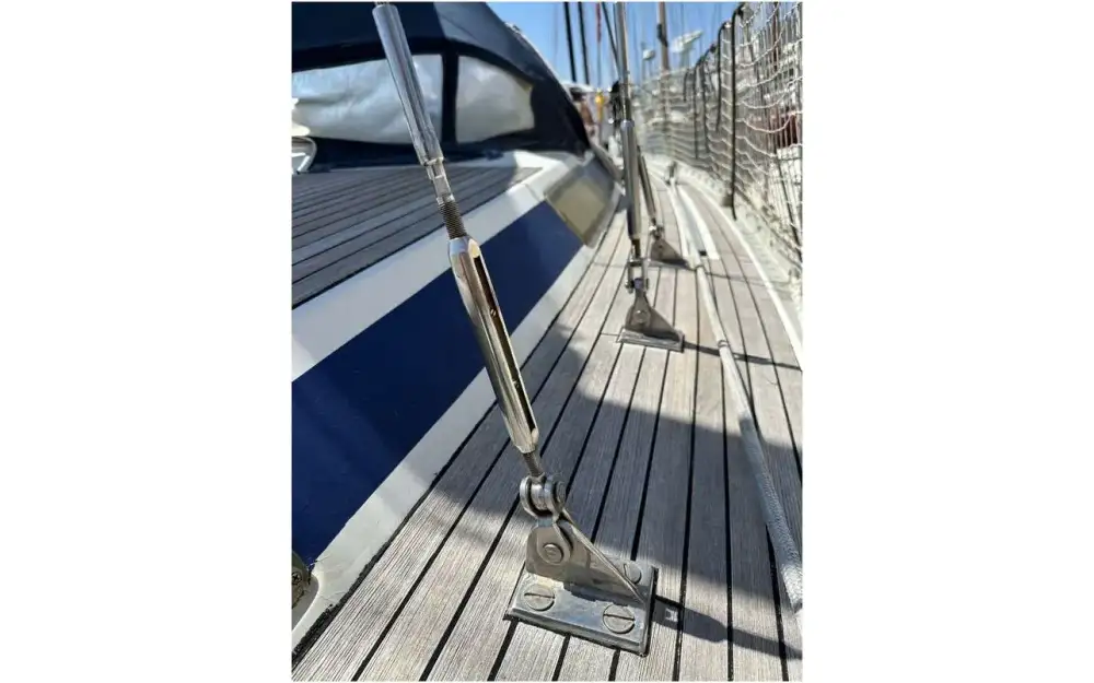 slider 9 Grand Soleil  41
