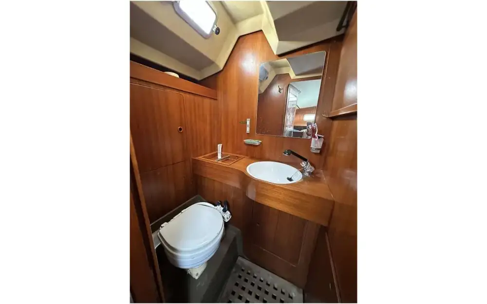 slider 10 Grand Soleil  41