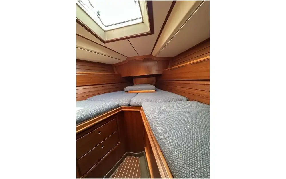slider 1 Grand Soleil  41