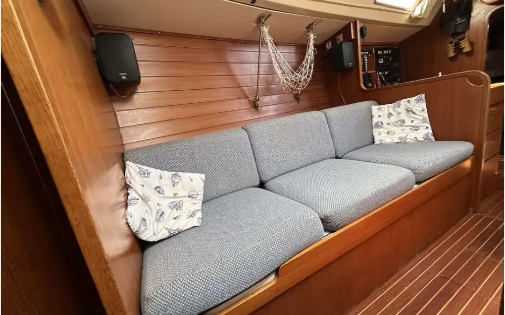 slider 2 Grand Soleil  41