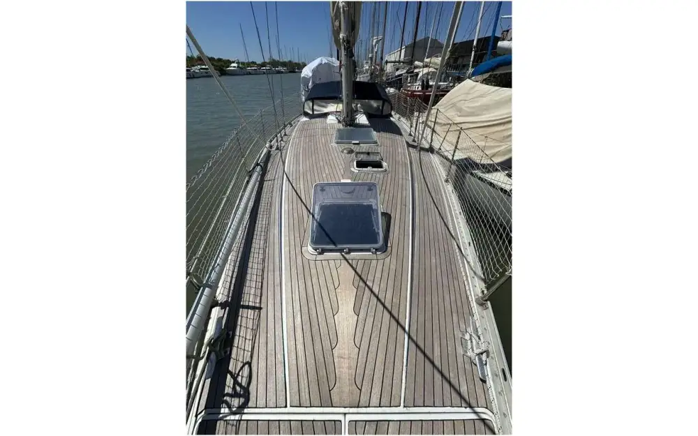 slider 3 Grand Soleil  41
