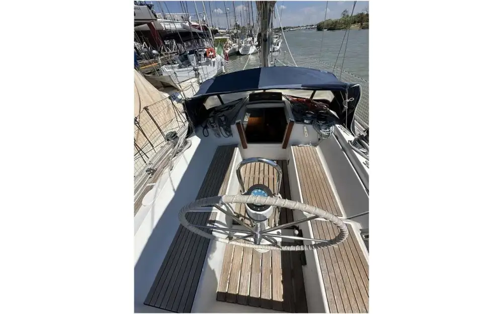 slider 4 Grand Soleil  41