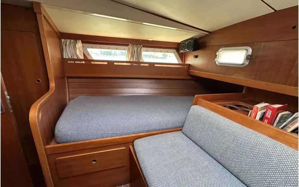 slider 5 Grand Soleil  41