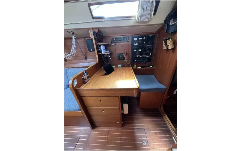 slider 6 Grand Soleil  41