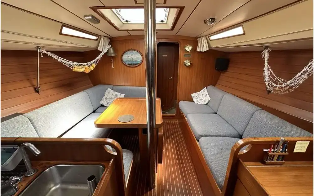 slider 8 Grand Soleil  41