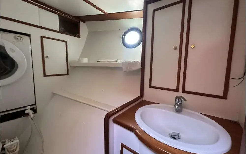 slider 3 Custom Ketch
