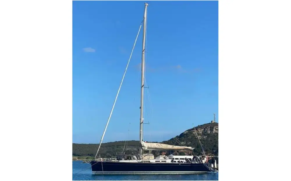 slider 0 Grand Soleil  50