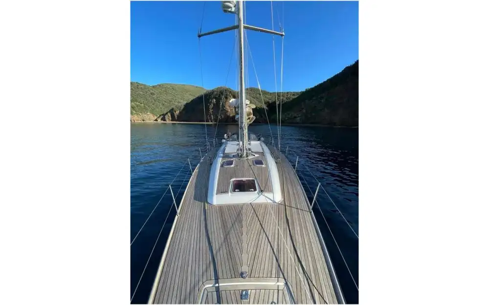 slider 10 Grand Soleil  50