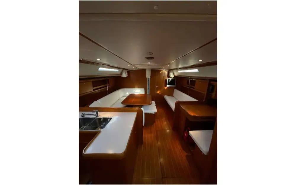 slider 1 Grand Soleil  50