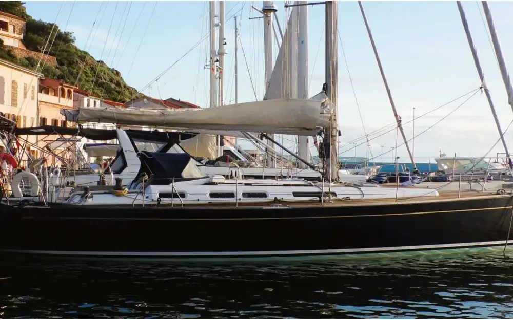 slider 2 Grand Soleil  50