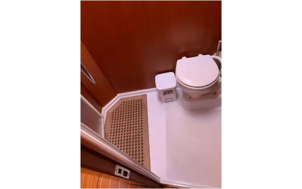 slider 3 Grand Soleil  50