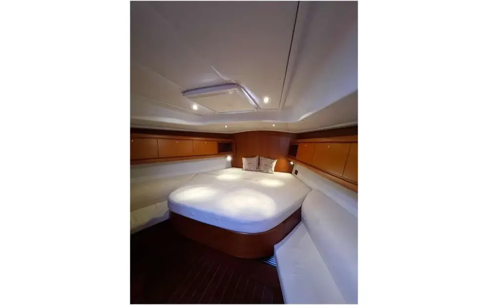 slider 4 Grand Soleil  50