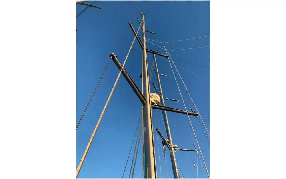 slider 6 Grand Soleil  50