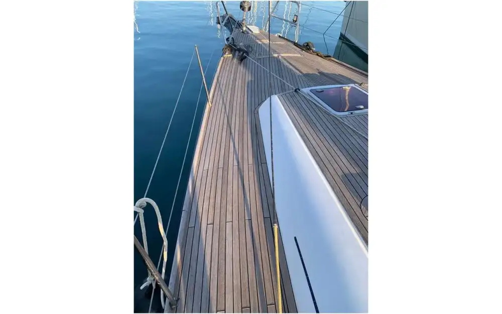 slider 7 Grand Soleil  50