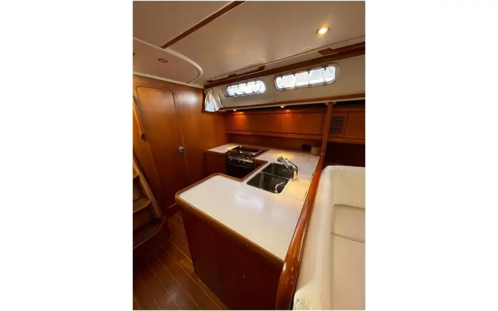 slider 8 Grand Soleil  50