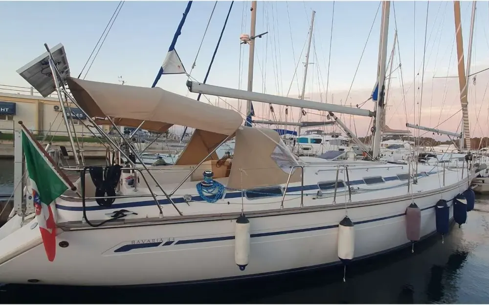 slider 0 Bavaria  44