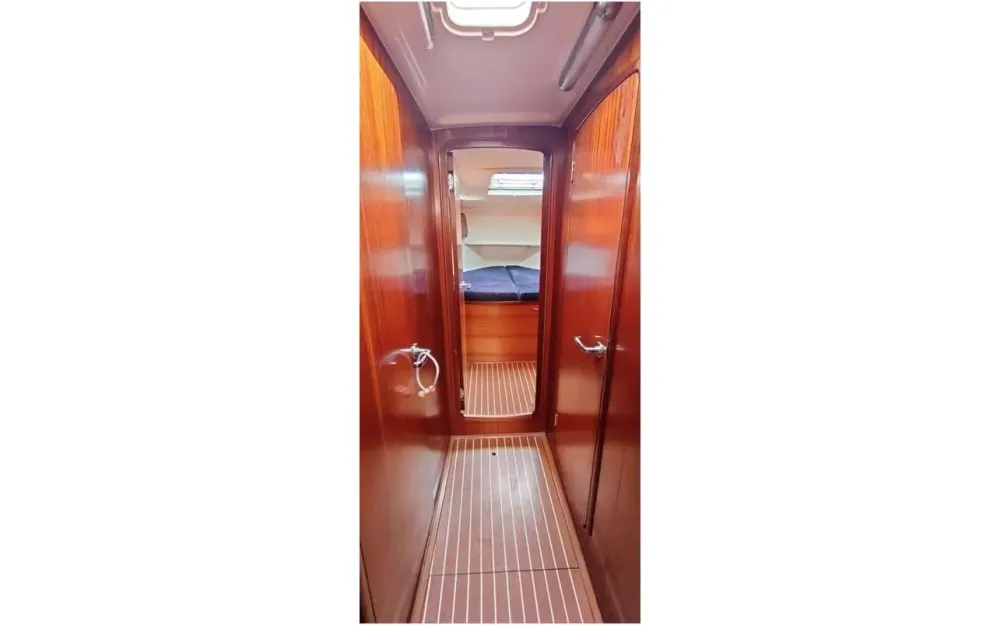 slider 11 Bavaria  44