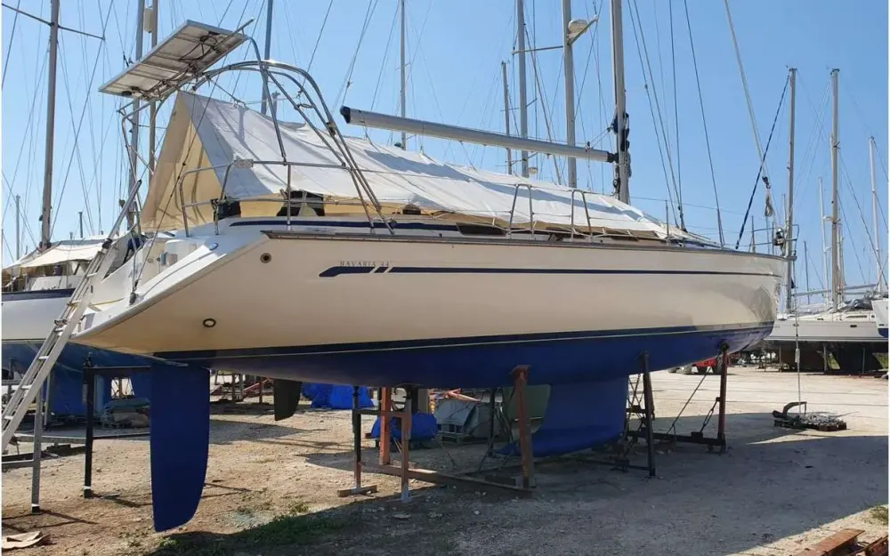slider 12 Bavaria  44
