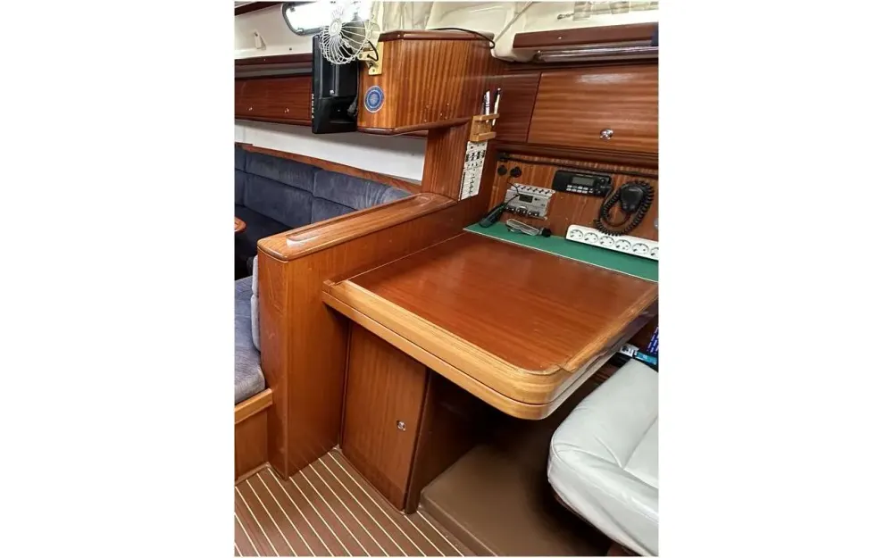 slider 13 Bavaria  44