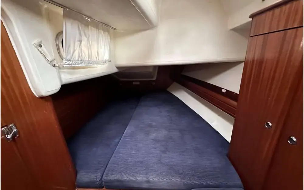 slider 14 Bavaria  44