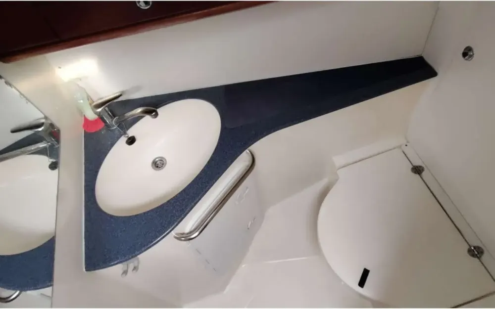 slider 15 Bavaria  44