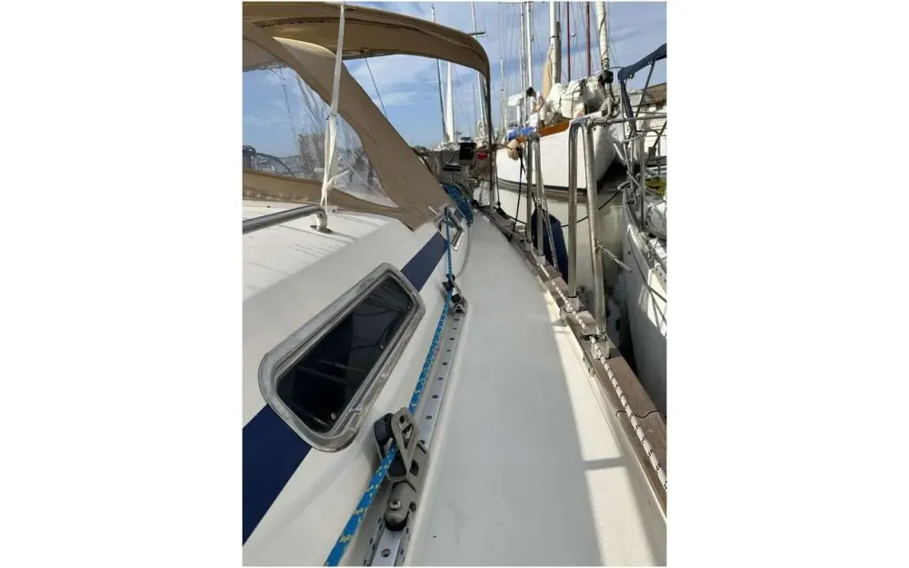 slider 4 Bavaria  44