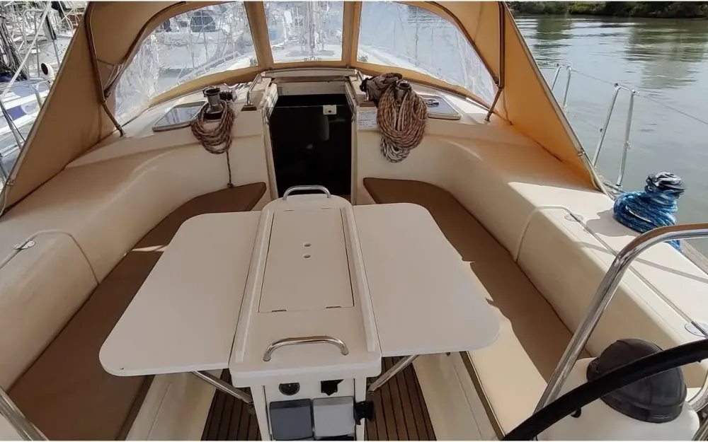 slider 6 Bavaria  44