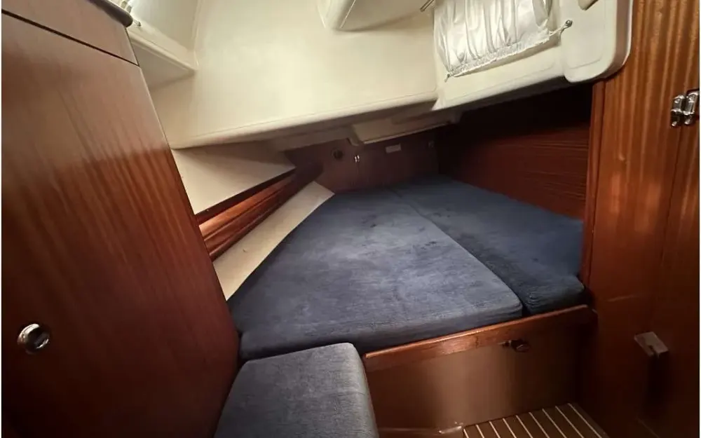 slider 7 Bavaria  44