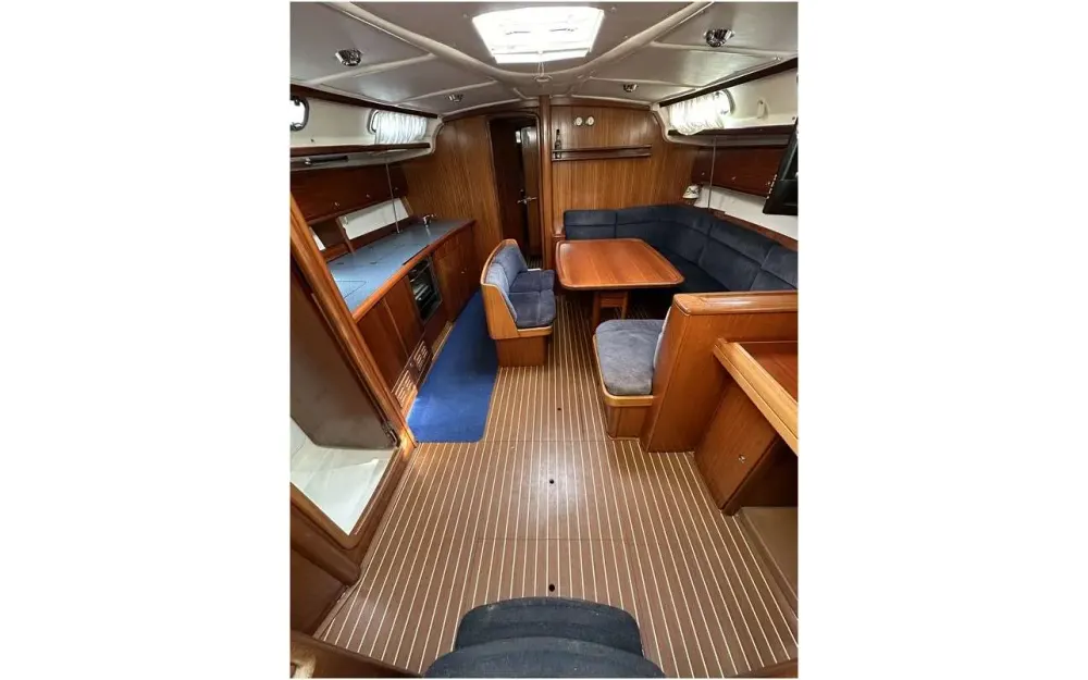 slider 8 Bavaria  44