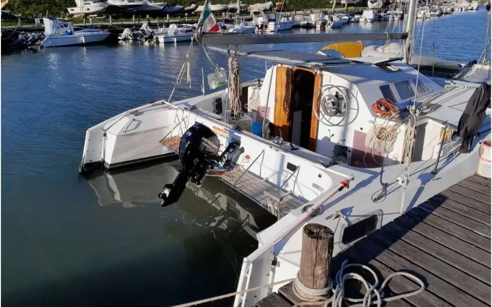 slider 0 Fountaine Pajot Louisiane 37