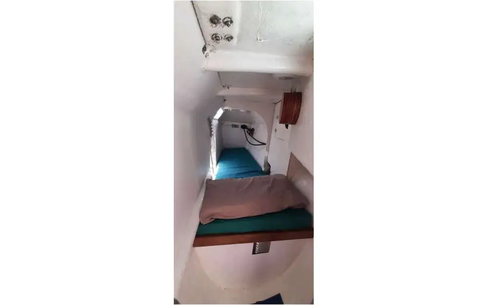 slider 10 Fountaine Pajot Louisiane 37