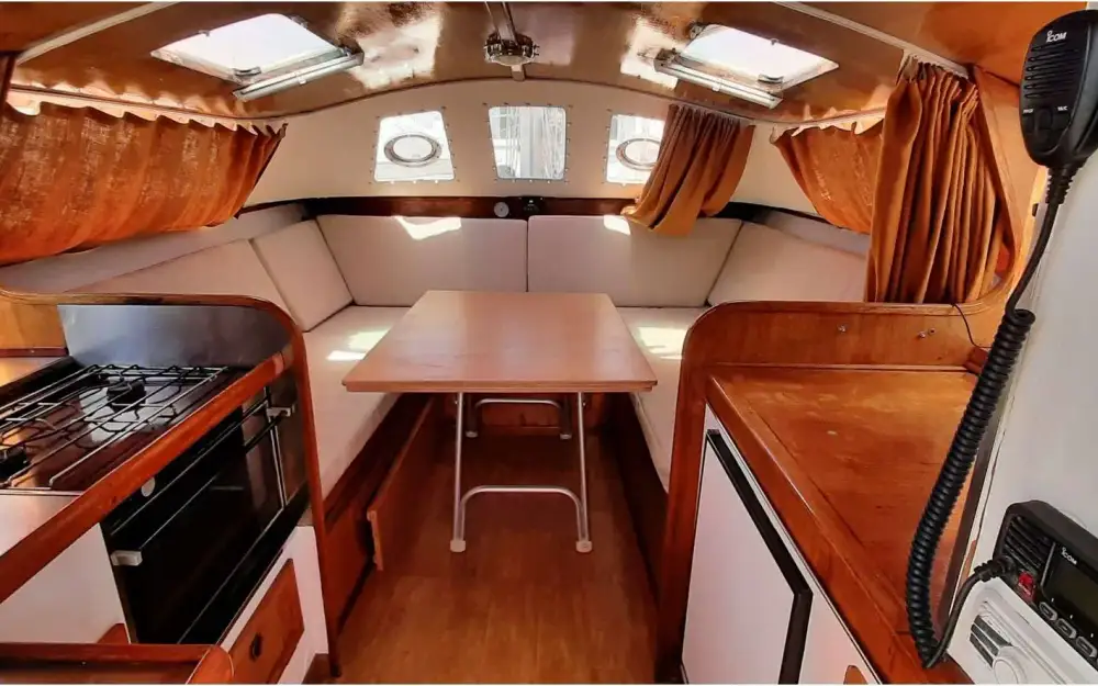 slider 11 Fountaine Pajot Louisiane 37