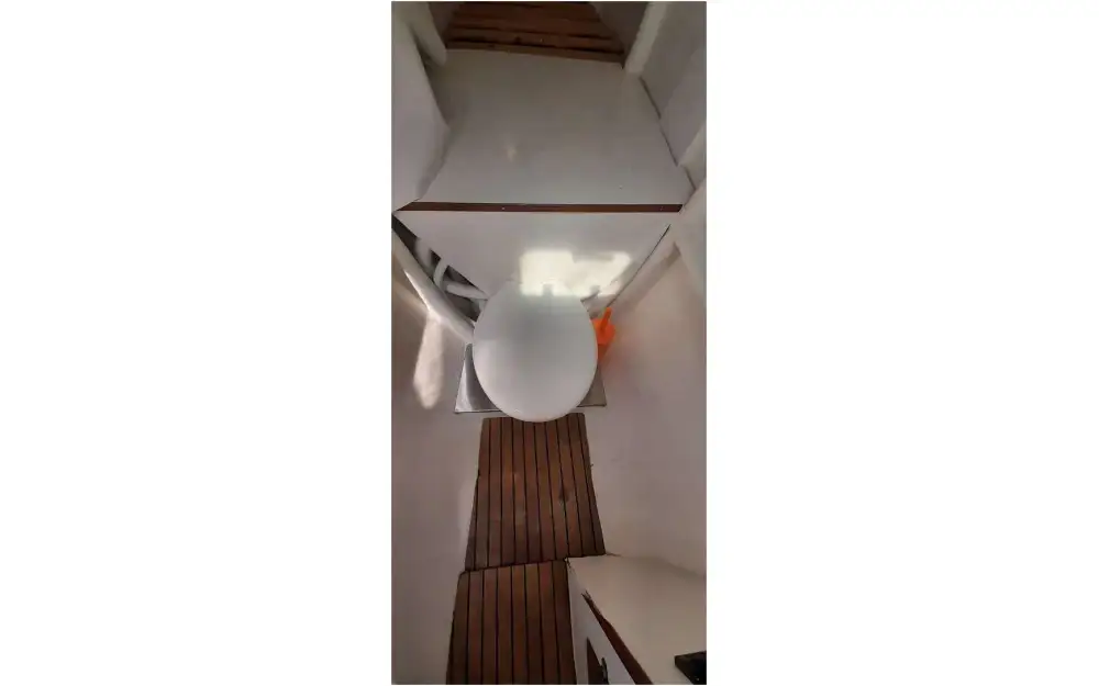 slider 1 Fountaine Pajot Louisiane 37