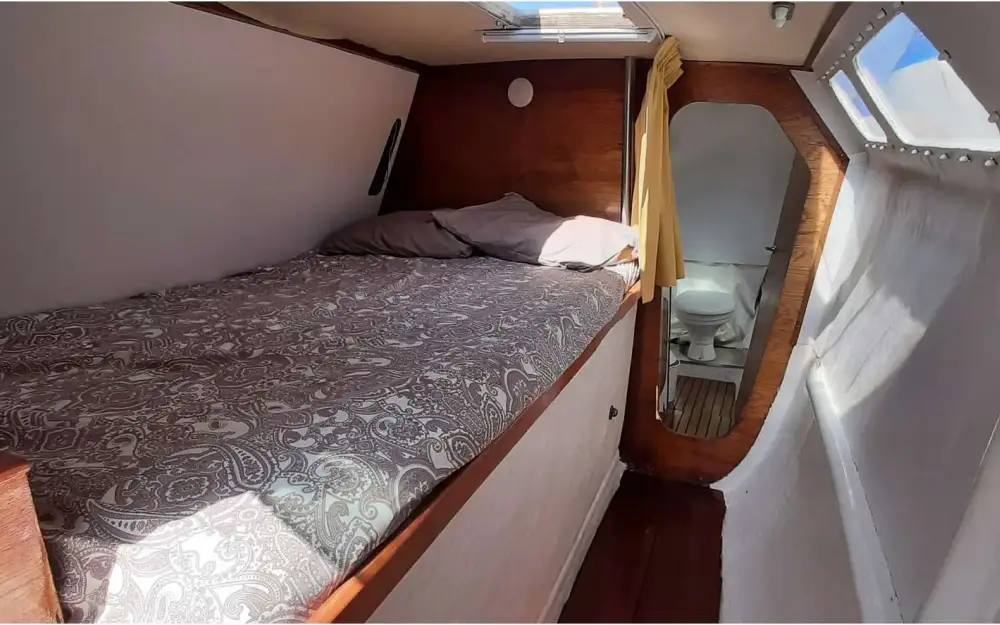 slider 2 Fountaine Pajot Louisiane 37