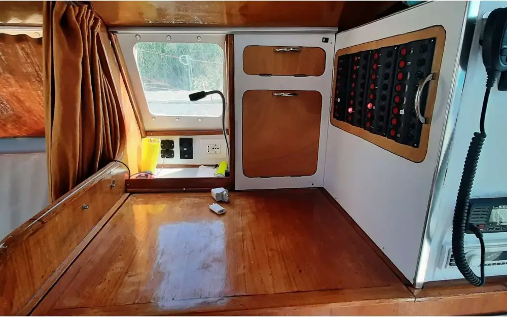 slider 3 Fountaine Pajot Louisiane 37