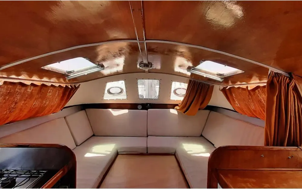 slider 5 Fountaine Pajot Louisiane 37