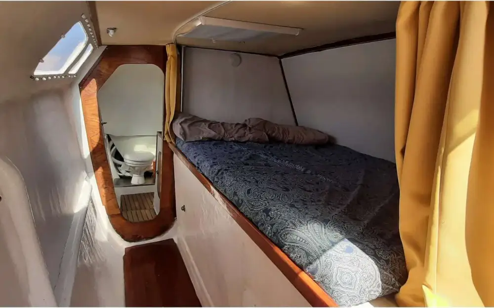 slider 7 Fountaine Pajot Louisiane 37