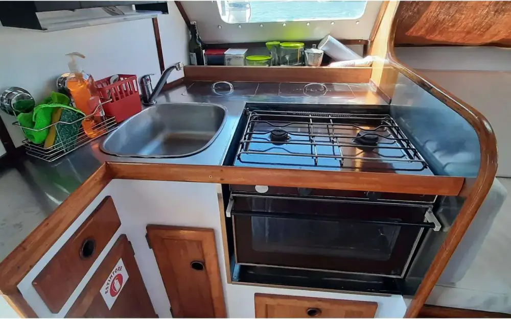 slider 8 Fountaine Pajot Louisiane 37