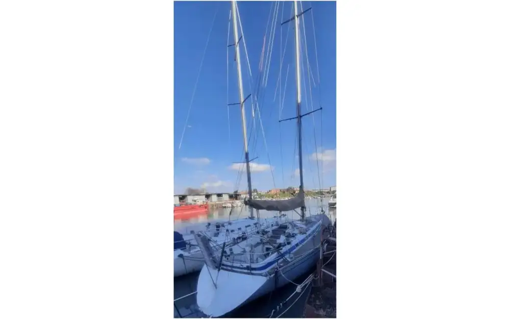 slider 0 Grand Soleil  45