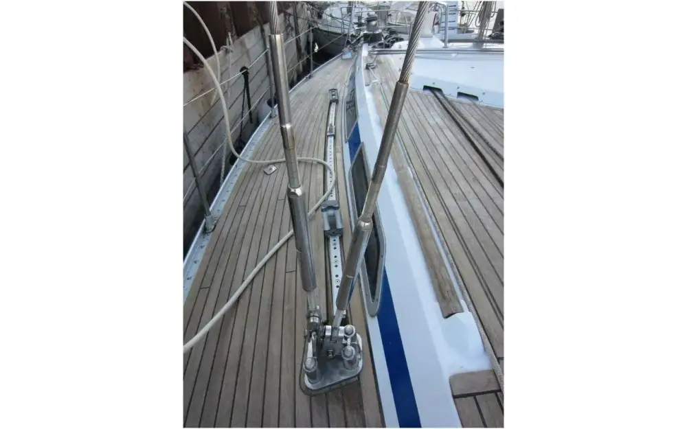 slider 9 Grand Soleil  45
