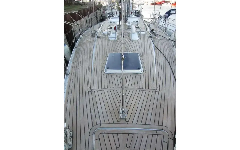 slider 2 Grand Soleil  45