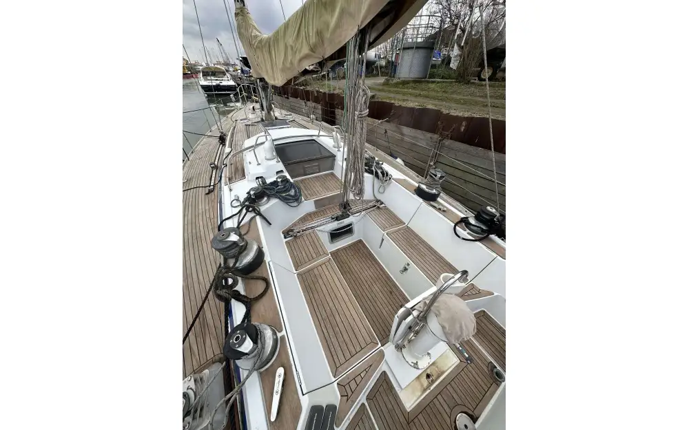 slider 3 Grand Soleil  45