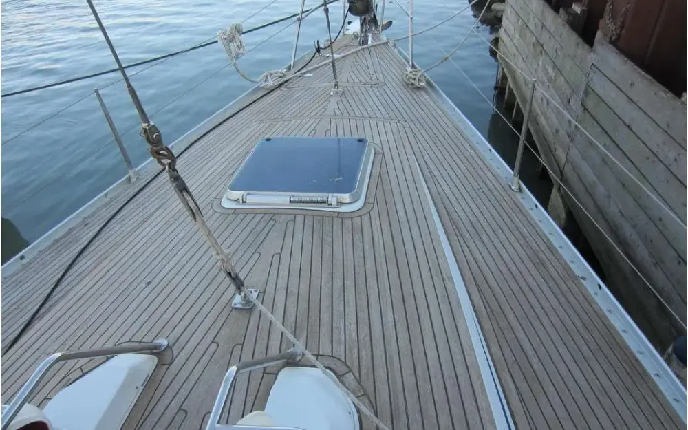 slider 5 Grand Soleil  45