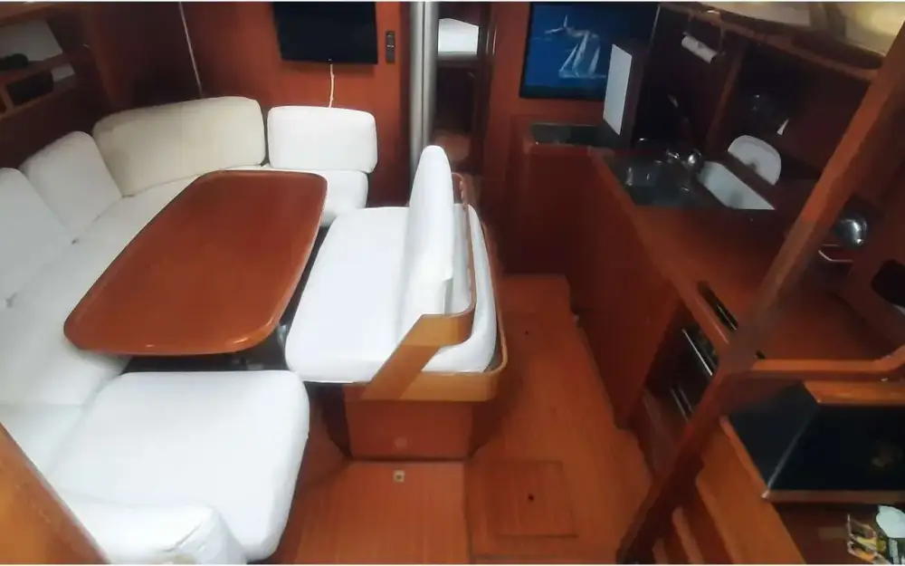 slider 6 Grand Soleil  45