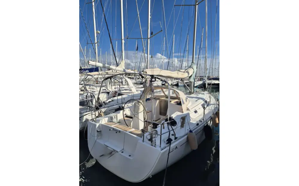 slider 17 Hanse  400